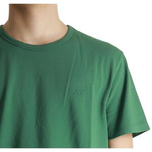 T-SHIRT BASIC SUN68 - Mad Fashion | img vers.300x/